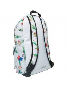 adidas Classic Backpack EI4762 2