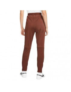 Nike TF Academy Pant KPZ W DC9123 273 pants 2