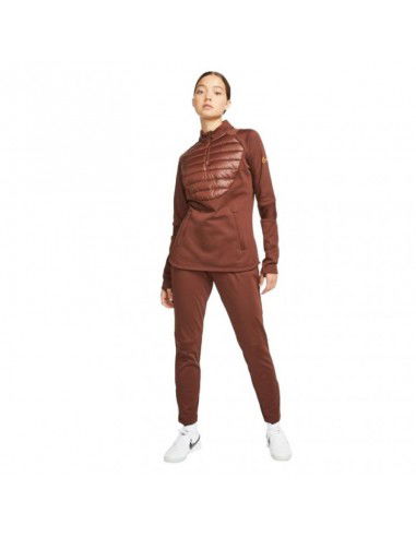 Nike TF Academy Pant KPZ W DC9123 273 pants Nike TF Academy Pant KPZ W DC9123 273 pants