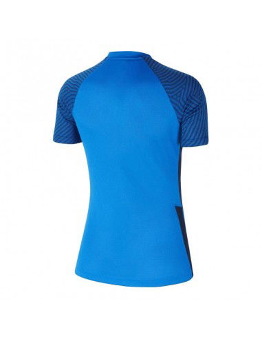 Nike Strike 21 W T-shirt CW3553-463 Nike Strike 21 W T-shirt CW3553-463