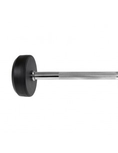 Rubberised bar / bar HMS 30 kg GSG-30 2