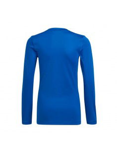 T-shirt adidas Techfit Compression Jr H23155 2