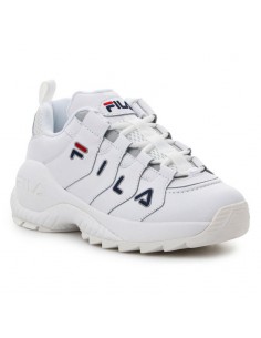 Fila Countdown Low W 1010751.1FG shoes