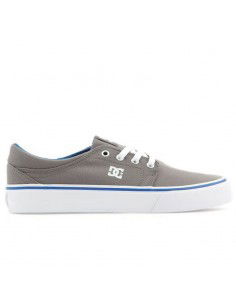 DC Shoes Trase Tx M ADYS300126-GBF