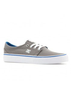 DC Shoes Trase Tx M ADYS300126-GBF 2