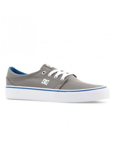 DC Shoes Trase Tx M ADYS300126-GBF DC Shoes Trase Tx M ADYS300126-GBF