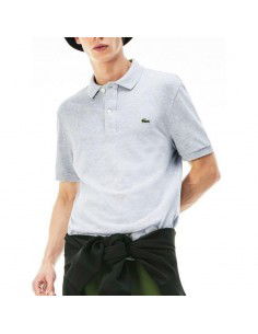 Lacoste M PH401200-08D polo shirt