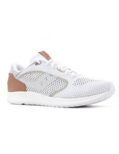 Saucony Shadow 5000 EVR M S70396-4 shoe 2