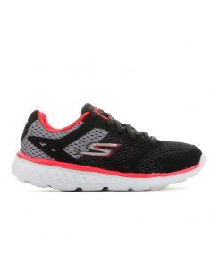 Skechers Go Run 400 Jr 97681L-BGRD