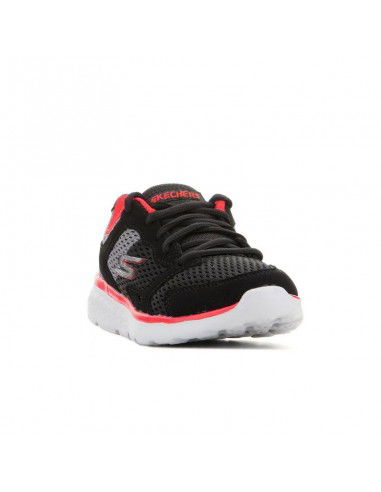 Skechers Go Run 400 Jr 97681L-BGRD Skechers Go Run 400 Jr 97681L-BGRD
