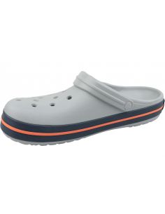 Crocs Crocband 11016-01U 2