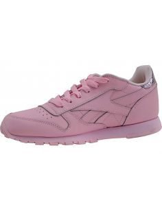 Reebok Classic Leather Metallic BD5898 2
