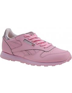 Reebok Classic Leather Metallic BD5898