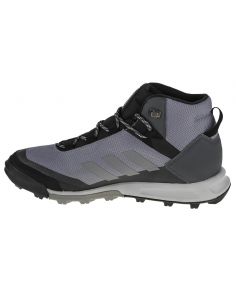adidas Terrex Tivid Mid S80934 2