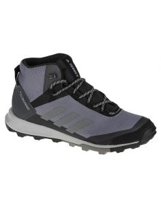 adidas Terrex Tivid Mid S80934