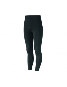 Pants Puma LIGA Baselayer Long Tight M 655925 03 2