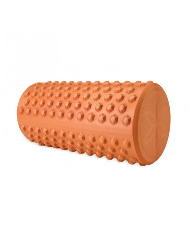 Roller for massage with rests Restore 59257