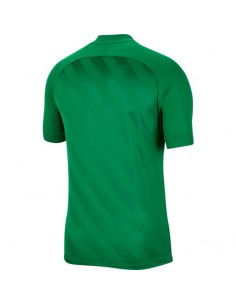 T-Shirt Nike Dri Fit Challange 3 Y Jr BV6738 302 2