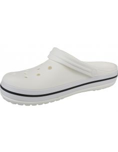Crocs Crockband 11016-100 2