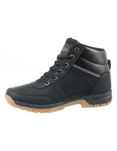 Kappa Bright Mid Light 242075-1111 2