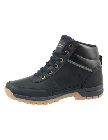 Kappa Bright Mid Light 242075-1111 Kappa Bright Mid Light 242075-1111