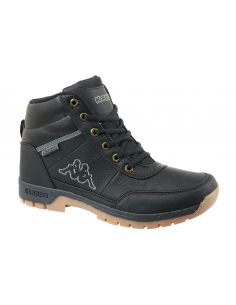 Kappa Bright Mid Light 242075-1111
