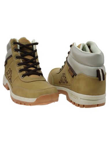 Kappa Bright Mid Light 242075-4141 Kappa Bright Mid Light 242075-4141