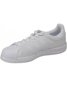Adidas Superstar Bounce BY1589 2