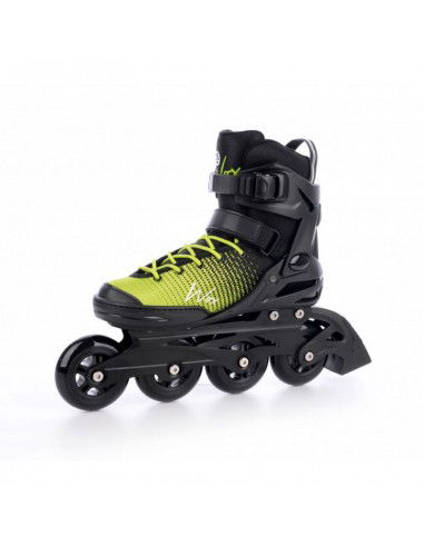 Tempish Wox M 1000065 rollers Tempish Wox M 1000065 rollers