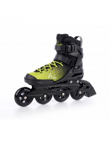 Tempish Wox M 1000065 rollers Tempish Wox M 1000065 rollers