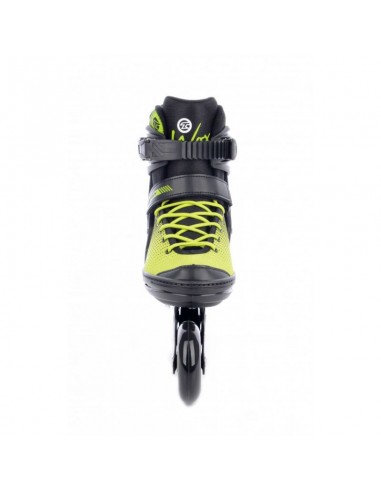 Tempish Wox M 1000065 rollers Tempish Wox M 1000065 rollers