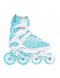 Tempish Wire 3.0 W rolls 1000064