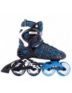 Tempish Wire 3.0 M rolls 1000063