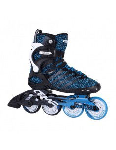 Tempish Wire 3.0 M rolls 1000063 2