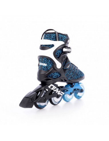 Tempish Wire 3.0 M rolls 1000063 Tempish Wire 3.0 M rolls 1000063