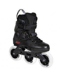 Powerslide Next Core 110 '20 908366-40 skates 2
