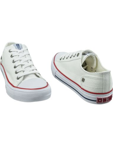 Big Star Shoes DD274336 Big Star Shoes DD274336