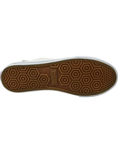 Big Star Shoes DD274336 Big Star Shoes DD274336