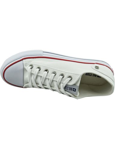 Big Star Shoes DD274336 Big Star Shoes DD274336