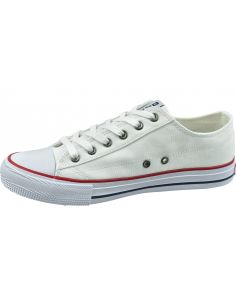 Big Star Shoes DD274336 2