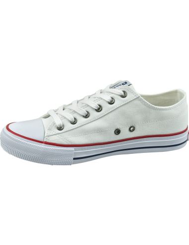 Big Star Shoes DD274336 Big Star Shoes DD274336