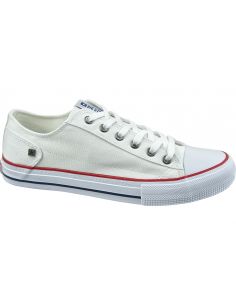 Big Star Shoes DD274336