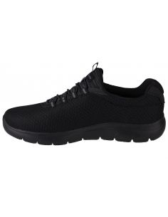 Skechers Summits 52811-BBK 2