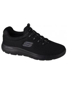 Skechers Summits 52811-BBK