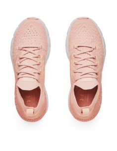 Under Armour W Hovr Phantom 2 3023021-601 2
