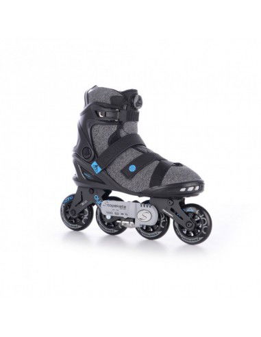 Tempish Ayroo Top EBS 10000591 Tempish Ayroo Top EBS 10000591