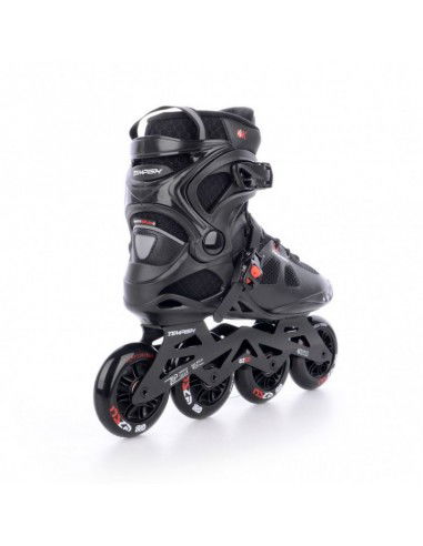 Tempish Ezza 90 1000067 rolls Tempish Ezza 90 1000067 rolls