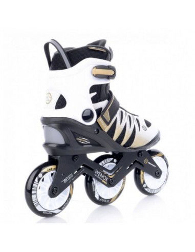 Tempish Wenox Top W 1000054 rollers Tempish Wenox Top W 1000054 rollers