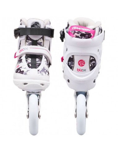 Tempish Blax W rolls 1000052 Tempish Blax W rolls 1000052