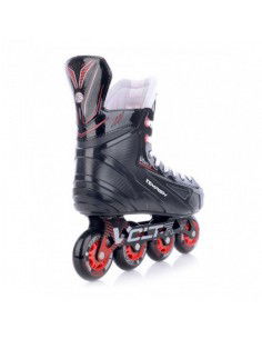 Hockey skates Tempish Volt-R 1000004807 2